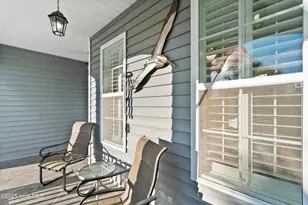 7111 Ascension Dr SW, Ocean Isle Beach, NC 28469 - Photo 22