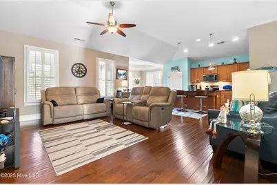 7111 Ascension Drive SW, Ocean Isle Beach, NC 28469 - Photo 16