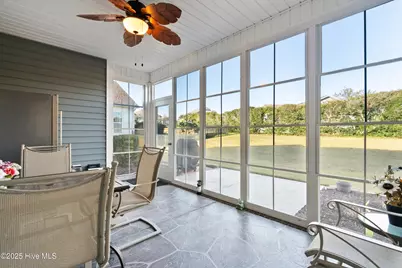 7111 Ascension Drive SW, Ocean Isle Beach, NC 28469 - Photo 52