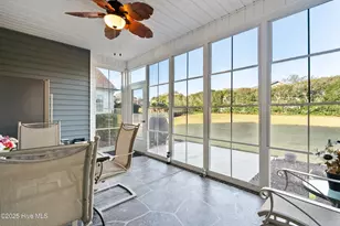 7111 Ascension Dr SW, Ocean Isle Beach, NC 28469 - Photo 52