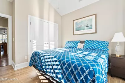 7111 Ascension Drive SW, Ocean Isle Beach, NC 28469 - Photo 40