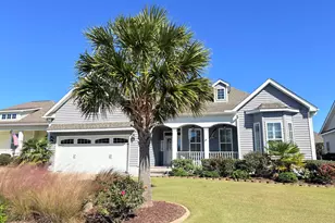 7111 Ascension Dr SW, Ocean Isle Beach, NC 28469 - Photo 6