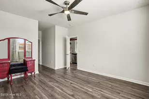 409 Samara Dr, Longs, SC 29568 - Photo 20