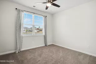 409 Samara Dr, Longs, SC 29568 - Photo 26