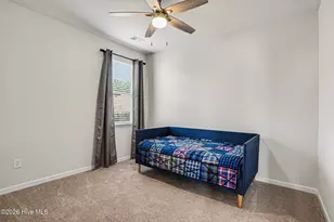 409 Samara Dr, Longs, SC 29568 - Photo 28