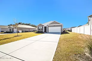 409 Samara Dr, Longs, SC 29568 - Photo 4