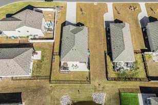 409 Samara Dr, Longs, SC 29568 - Photo 40