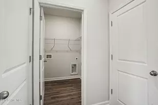 409 Samara Dr, Longs, SC 29568 - Photo 32