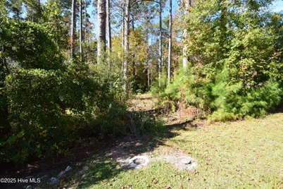 1005 Alabaster Drive, New Bern, NC 28562 - Photo 1