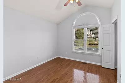 484 Lands End Road, Fayetteville, NC 28314 - Photo 28