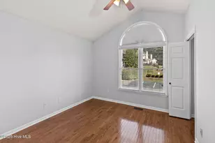 484 Lands End Rd, Fayetteville, NC 28314 - Photo 28
