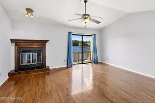 484 Lands End Rd, Fayetteville, NC 28314 - Photo 22