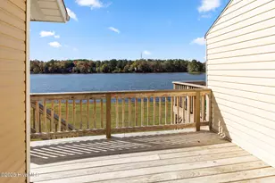 484 Lands End Rd, Fayetteville, NC 28314 - Photo 34