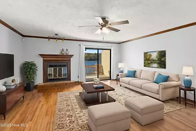 484 Lands End Road, Fayetteville, NC 28314 - Photo 18