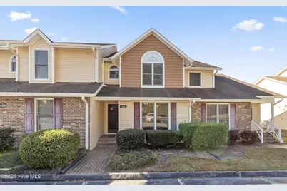 484 Lands End Road, Fayetteville, NC 28314 - Photo 1