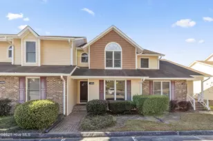 484 Lands End Rd, Fayetteville, NC 28314 - Photo 1