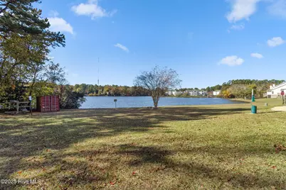 484 Lands End Road, Fayetteville, NC 28314 - Photo 40