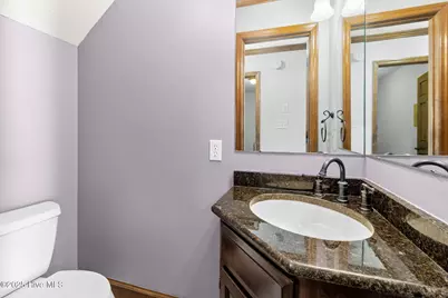 484 Lands End Road, Fayetteville, NC 28314 - Photo 16