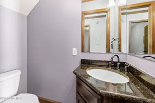 484 Lands End Rd, Fayetteville, NC 28314 - Photo 16