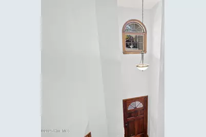 484 Lands End Road, Fayetteville, NC 28314 - Photo 32