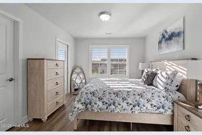 139 Eagle Claw Drive, Carolina Shores, NC 28467 - Photo 28