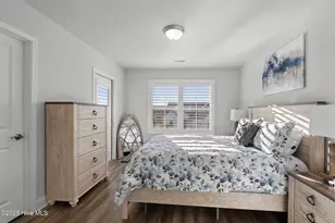139 Eagle Claw Dr, Carolina Shores, NC 28467 - Photo 28