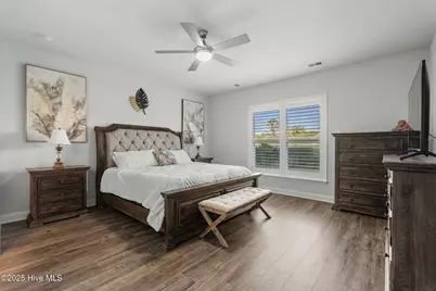 139 Eagle Claw Drive, Carolina Shores, NC 28467 - Photo 18