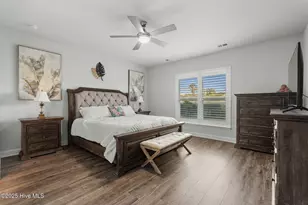 139 Eagle Claw Dr, Carolina Shores, NC 28467 - Photo 18