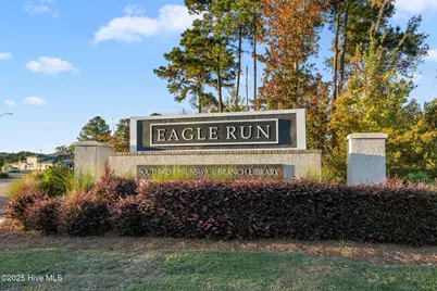 139 Eagle Claw Drive, Carolina Shores, NC 28467 - Photo 42