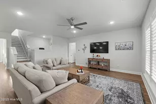 139 Eagle Claw Dr, Carolina Shores, NC 28467 - Photo 4