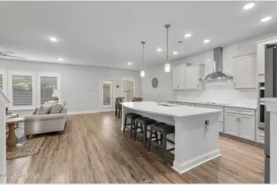 139 Eagle Claw Drive, Carolina Shores, NC 28467 - Photo 10