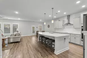139 Eagle Claw Dr, Carolina Shores, NC 28467 - Photo 10