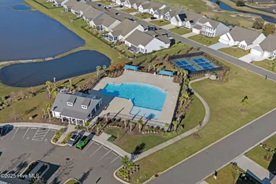 139 Eagle Claw Drive, Carolina Shores, NC 28467 - Photo 40