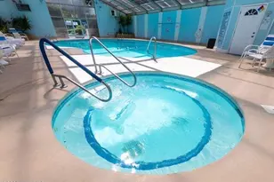 1505 Salter Path Rd, Indian Beach, NC 28512 - Photo 24