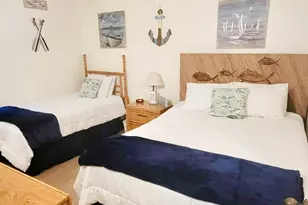 1505 Salter Path Rd, Indian Beach, NC 28512 - Photo 10