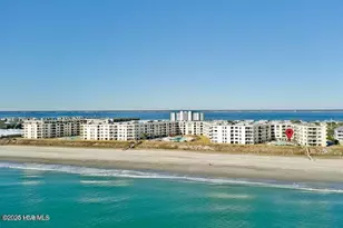 1505 Salter Path Rd, Indian Beach, NC 28512 - Photo 2