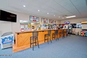 1505 Salter Path Rd, Indian Beach, NC 28512 - Photo 20