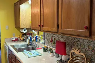 3102 Cashwell Dr, Goldsboro, NC 27534 - Photo 6
