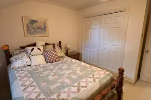 3102 Cashwell Dr, Goldsboro, NC 27534 - Photo 18