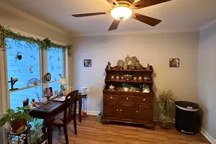 3102 Cashwell Dr, Goldsboro, NC 27534 - Photo 10