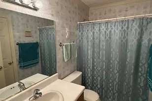 3102 Cashwell Dr, Goldsboro, NC 27534 - Photo 22