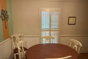 3102 Cashwell Dr, Goldsboro, NC 27534 - Photo 4