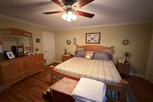 3102 Cashwell Dr, Goldsboro, NC 27534 - Photo 16
