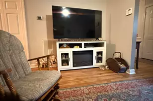 3102 Cashwell Dr, Goldsboro, NC 27534 - Photo 12