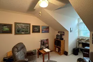 3102 Cashwell Dr, Goldsboro, NC 27534 - Photo 20