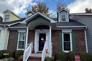 3102 Cashwell Dr, Goldsboro, NC 27534 - Photo 2