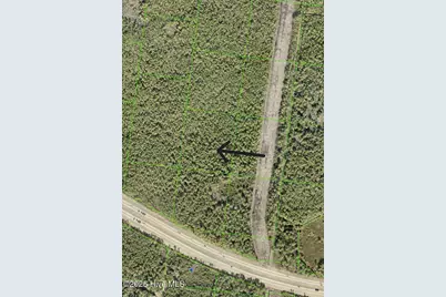Lot 333 Greenview Ranches Drive, Wilmington, NC 28411 - Photo 1