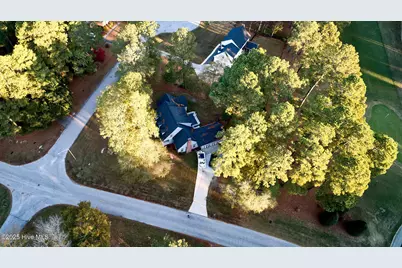 4800 Burning Tree Lane N, Wilson, NC 27896 - Photo 8