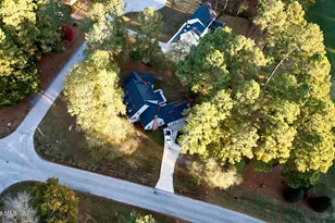 4800 Burning Tree Ln N, Wilson, NC 27896 - Photo 8