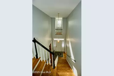 4800 Burning Tree Lane N, Wilson, NC 27896 - Photo 44